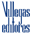 Editions Villegas